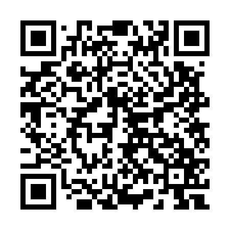 QR code for 272567