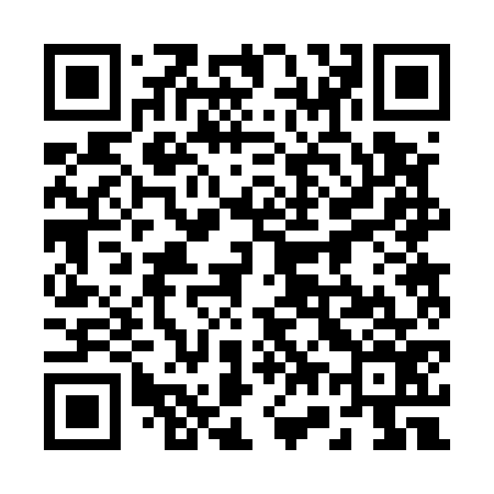 QR code for 272576