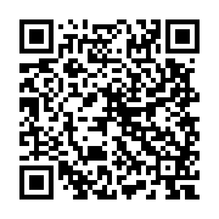QR code for 272582