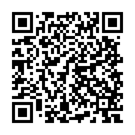 QR code for 272583