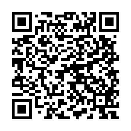 QR code for 272589