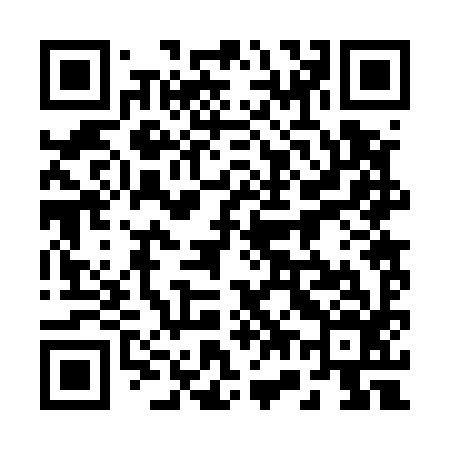 QR code for 272596