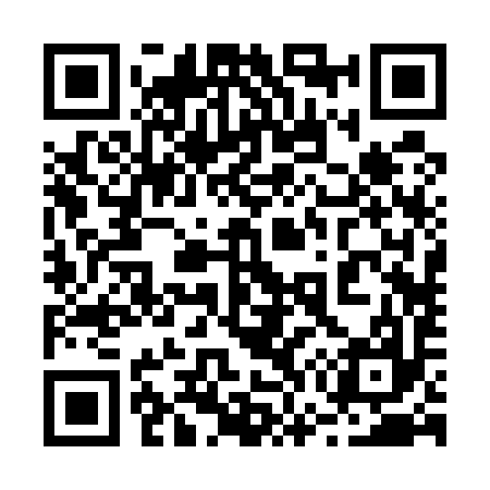 QR code for 272597