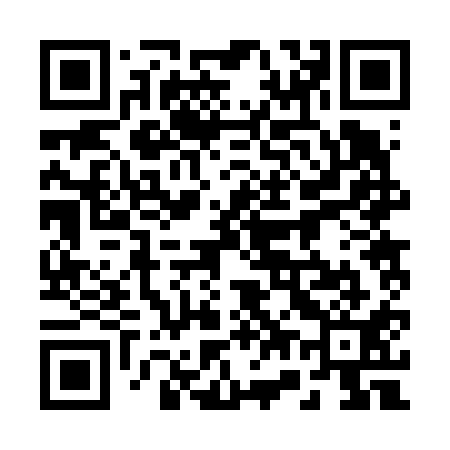 QR code for 272611