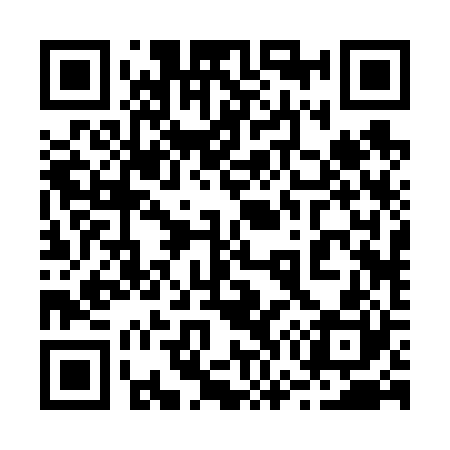 QR code for 272620