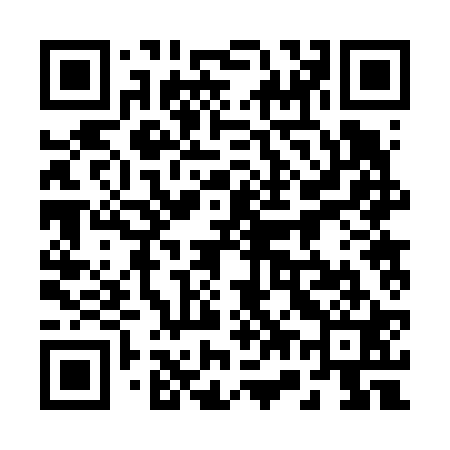 QR code for 272621