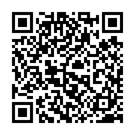 QR code for 272623