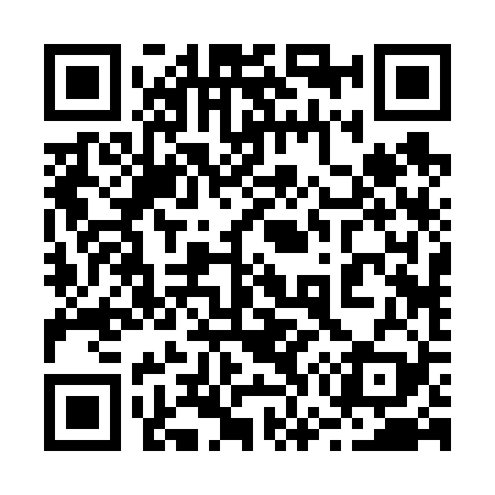 QR code for 272629