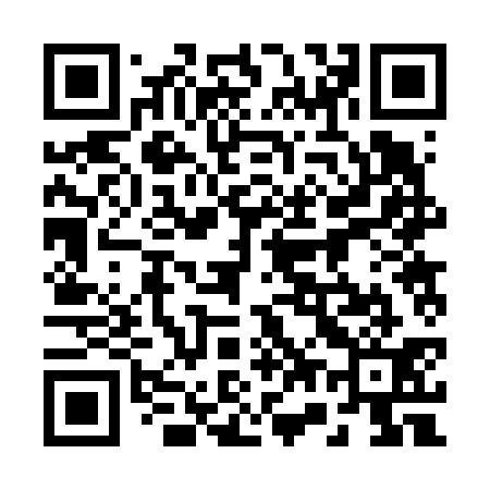 QR code for 272631