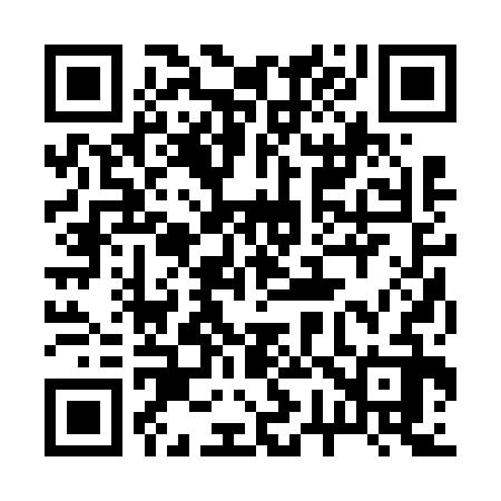 QR code for 272632