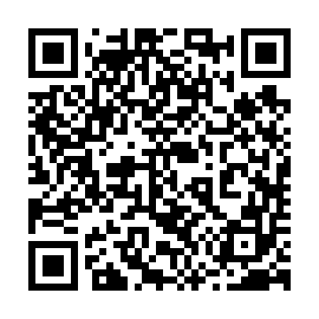 QR code for 272652