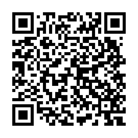 QR code for 272657