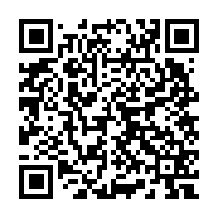 QR code for 272661