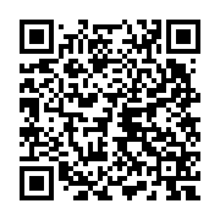 QR code for 272664