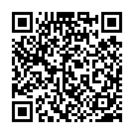 QR code for 272670
