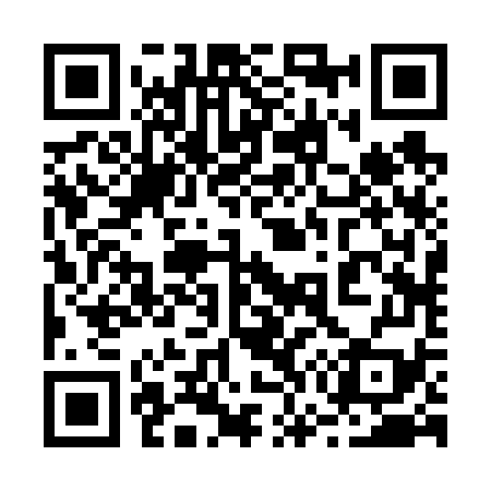 QR code for 272679