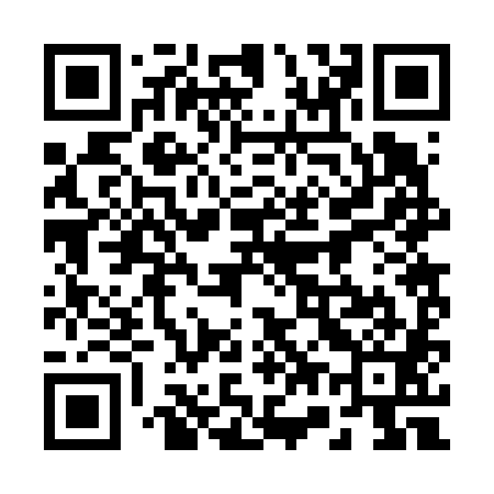 QR code for 272681