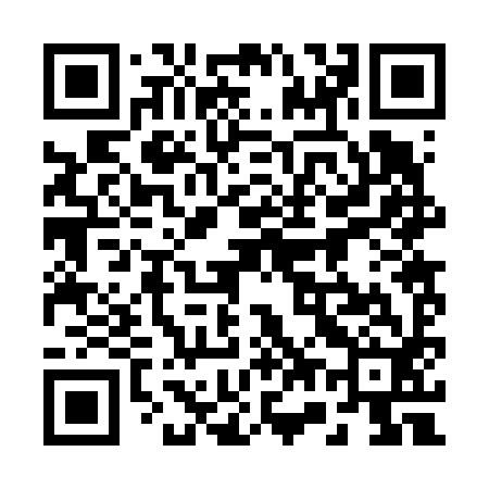 QR code for 272692