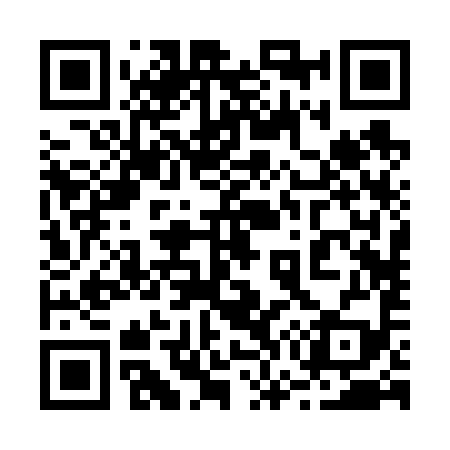 QR code for 272699