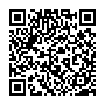 QR code for 272705