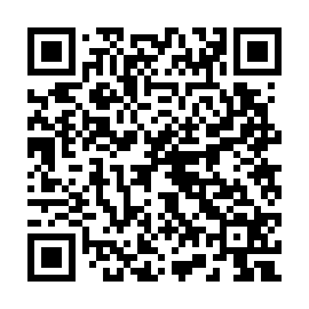 QR code for 272724