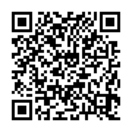 QR code for 272733