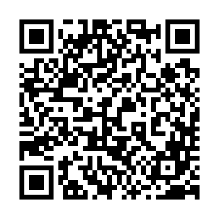 QR code for 272746