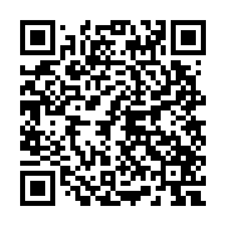 QR code for 272747