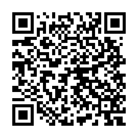 QR code for 272756