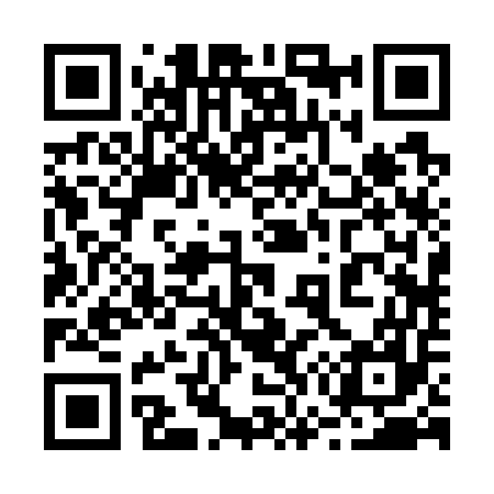 QR code for 272757