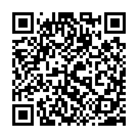 QR code for 272758
