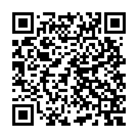 QR code for 272762