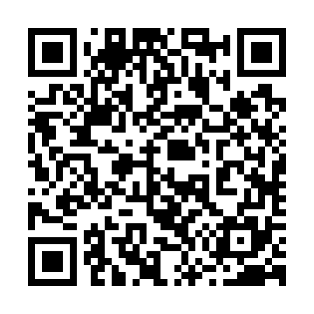 QR code for 272775