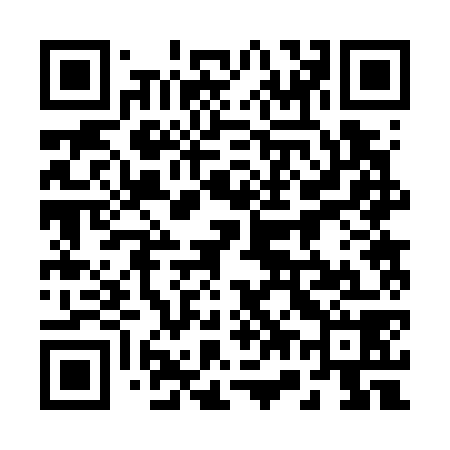 QR code for 272778