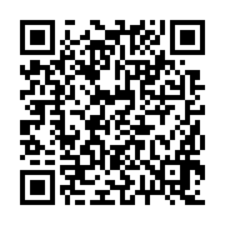 QR code for 272796