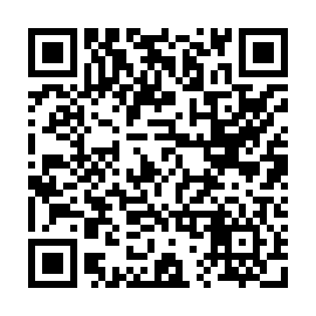 QR code for 272806
