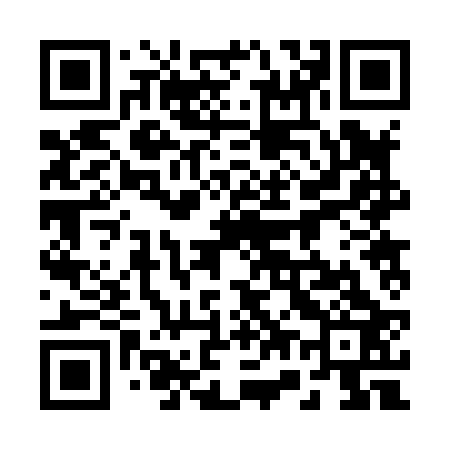 QR code for 272823