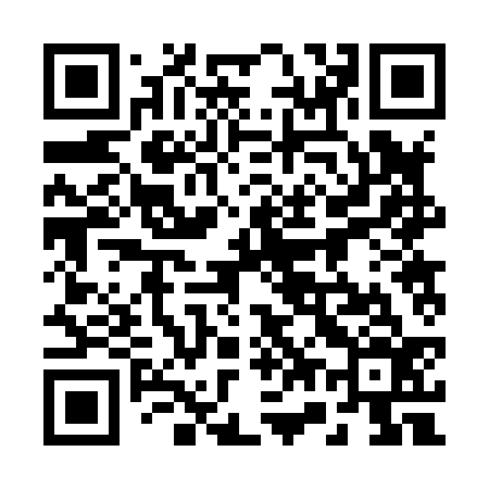 QR code for 272836