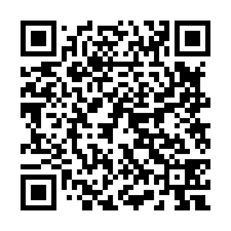 QR code for 272838