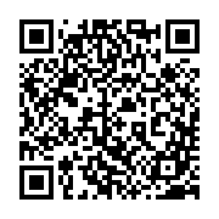 QR code for 272847