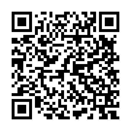 QR code for 272861