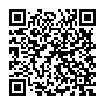 QR code for 272862