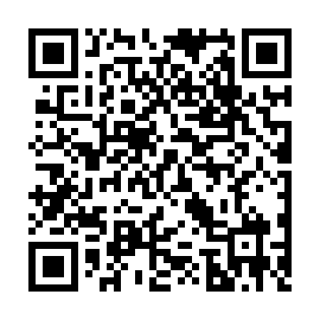 QR code for 272868