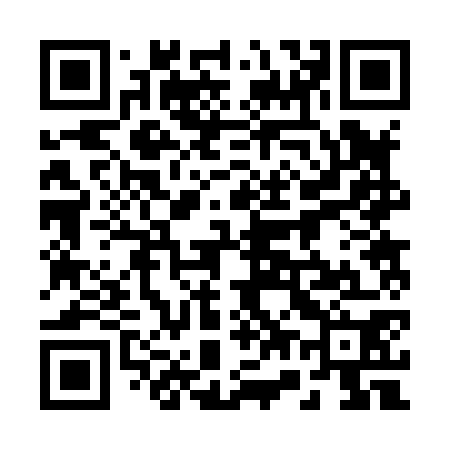 QR code for 272870