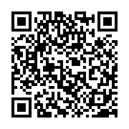 QR code for 272871