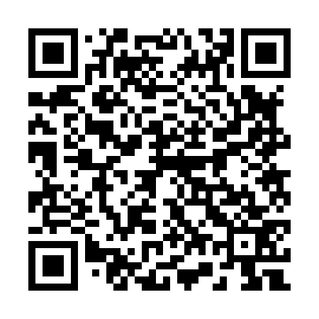 QR code for 272873