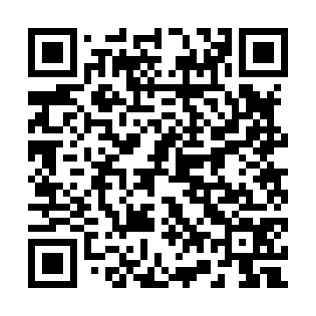 QR code for 272874