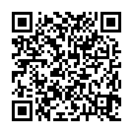 QR code for 272881