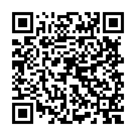 QR code for 272890