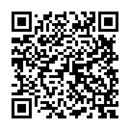 QR code for 272892